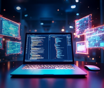 How Custom Software Development Transforms Transportation: Enhancing Efficiency, Reducing Costs, and Driving Growth.